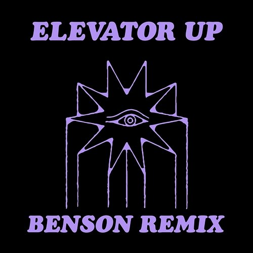 Elevator Up Client Liaison