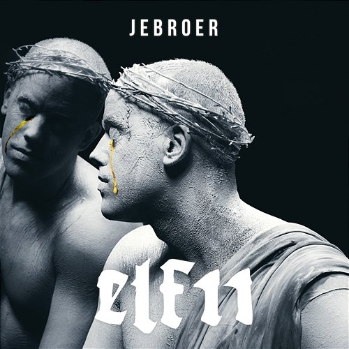ELF11 Jebroer