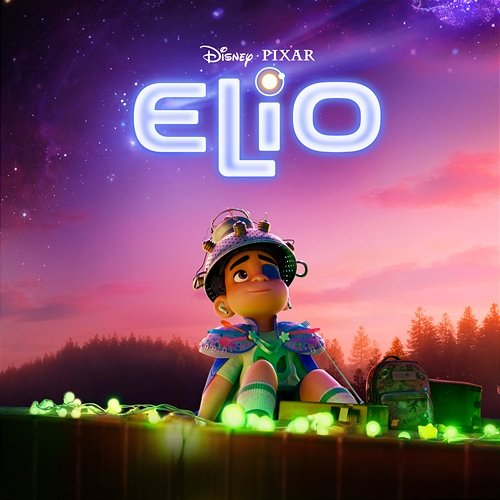 Elio Rob Simonsen