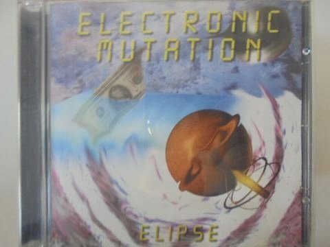 Elipse Think About Mutation