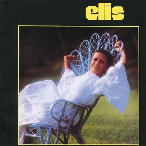 Elis Elis Regina