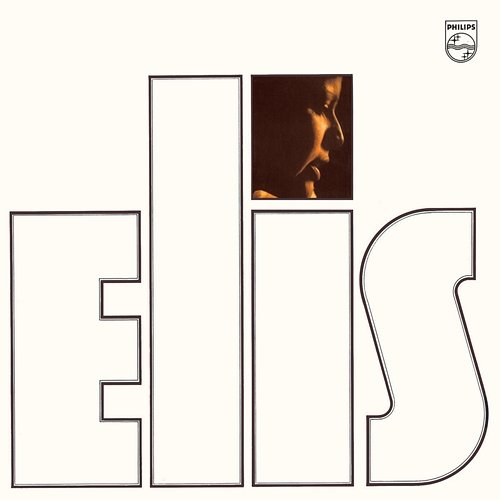 Elis Elis Regina