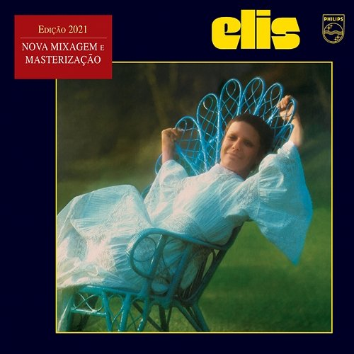 Elis Elis Regina