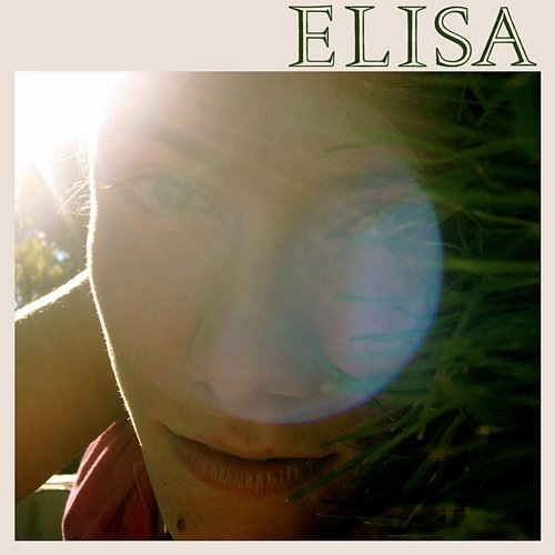 Elisa Elisa