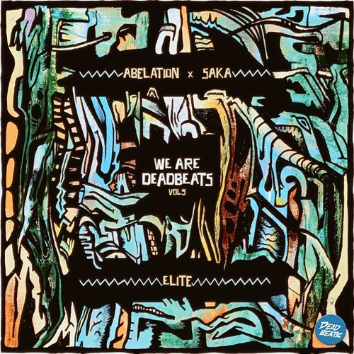 Elite Abelation, Saka