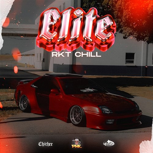 Elite DJ Pirata & Chichee, DJ Cuba