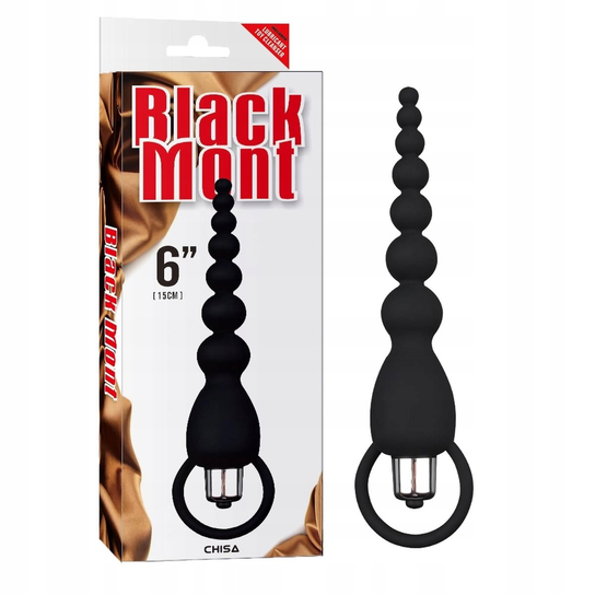 Elite Power Beads Chisa