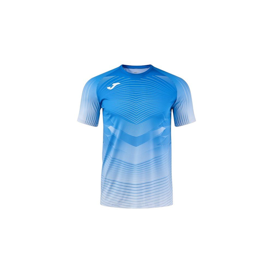 Elite XII Joma