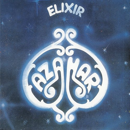 Elixir Azahar