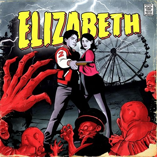 Elizabeth Zack Tabudlo