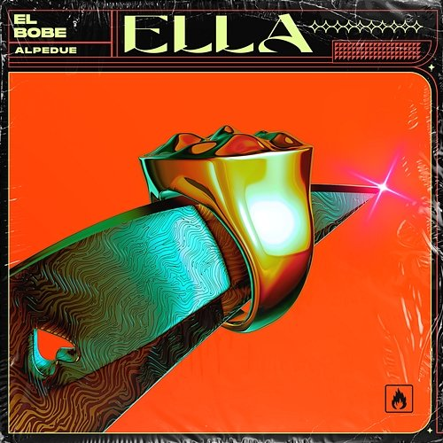 Ella El Bobe & alPeDue