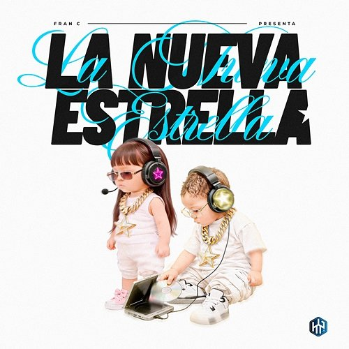 Ella Es Lit Nassio, Fran C, Young Santyno, Gremlean