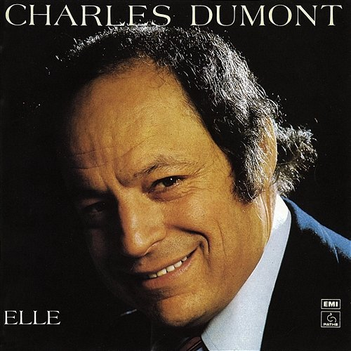 Elle Charles Dumont