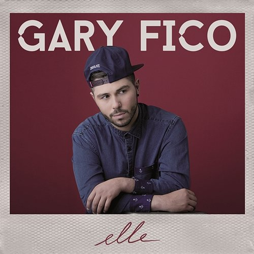Elle Gary Fico