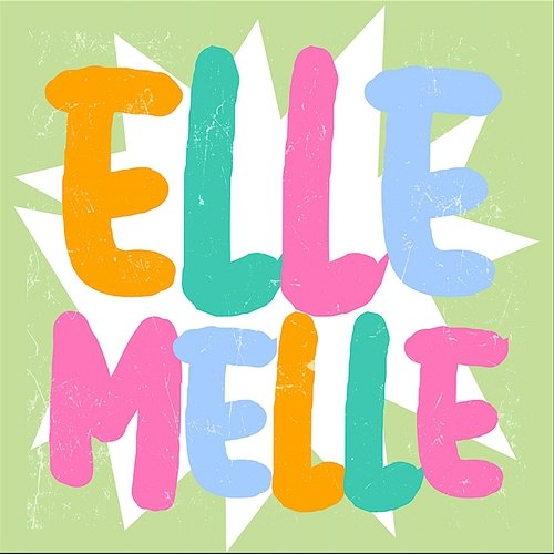 Elle Melle OleHarry, Selene Lie