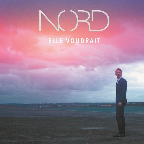 Elle voudrait Foray
