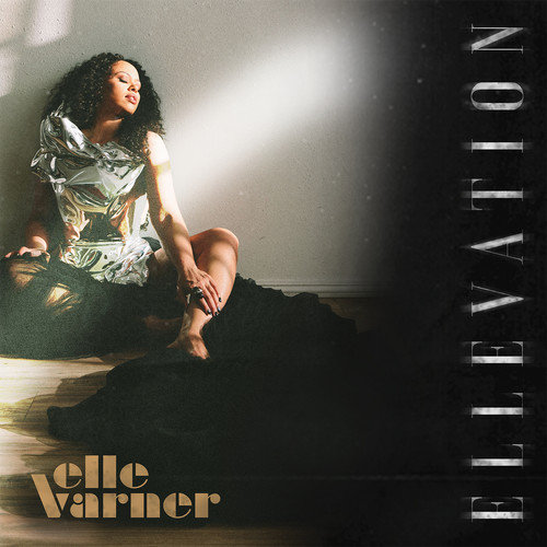 Ellevation Varner Elle