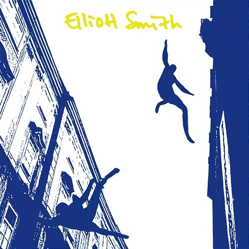 Elliott Smith Elliott Smith