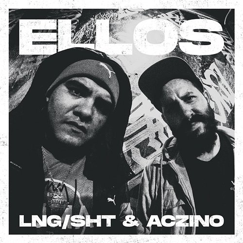 Ellos Lng Sht, Aczino