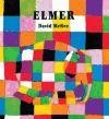 Elmer Mckee David
