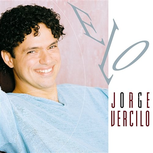 Elo Jorge Vercillo