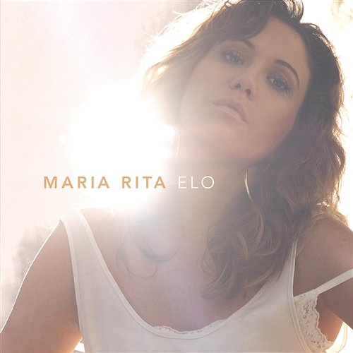 Elo Maria Rita