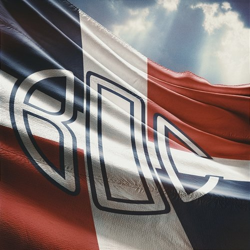 Elo Elo Benny Jamz, Gilli, B.O.C, Kesi