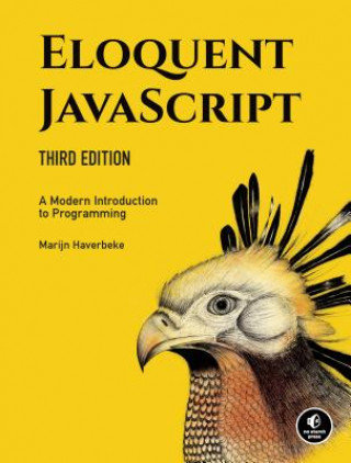 Eloquent JavaScript Haverbeke Marijn