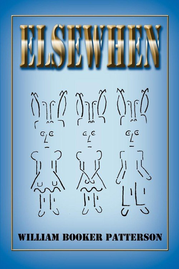 Elsewhen Patterson William Booker