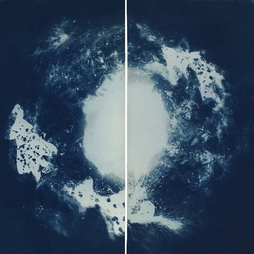 Elsewhere Yehezkel Raz & Claudio Constantini