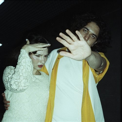 Elvis Zuta