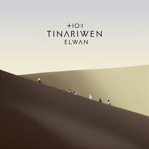 Elwan Tinariwen