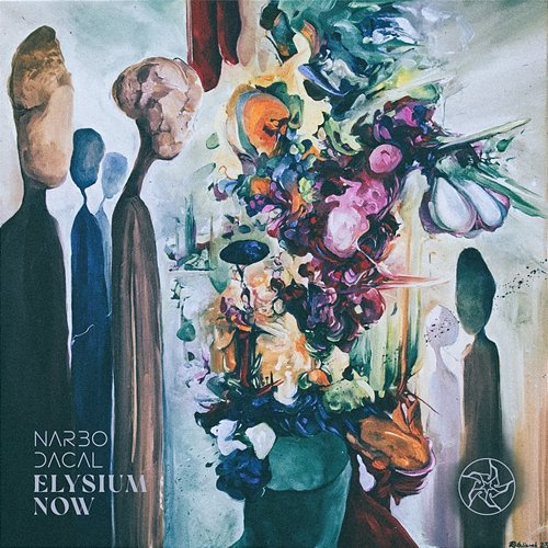 Elysium Now Narbo Dacal