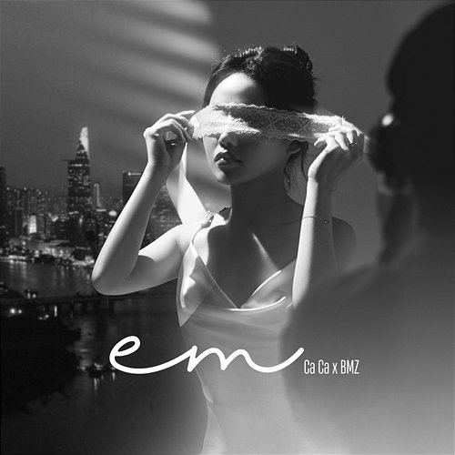 Em Ca Ca & BMZ