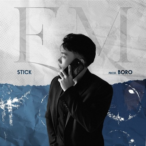Em Stick, Boro