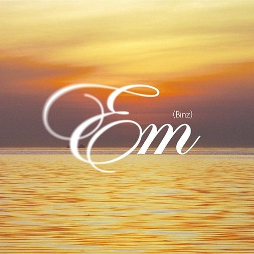 Em Binz