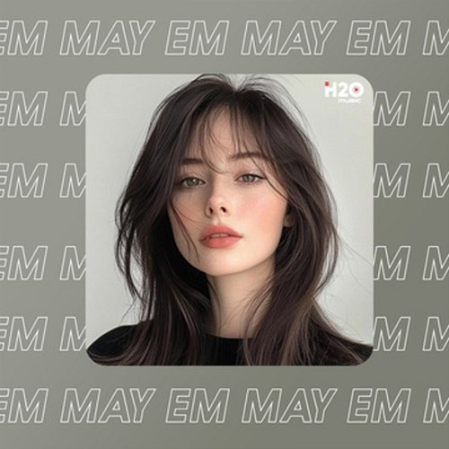 Em Mây Hạnh Sino & Ducati Mix