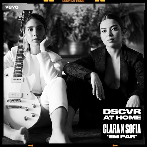 Em Par Clara x Sofia