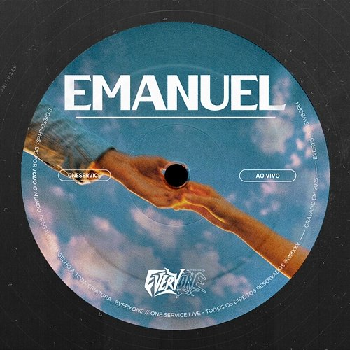 Emanuel ONE Service