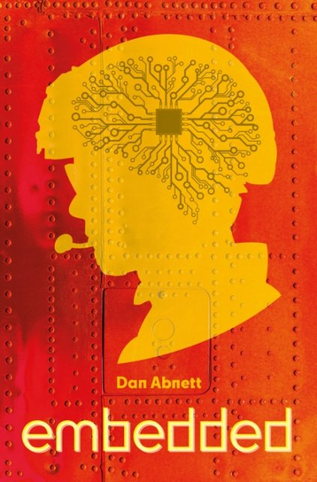 Embedded Abnett Dan