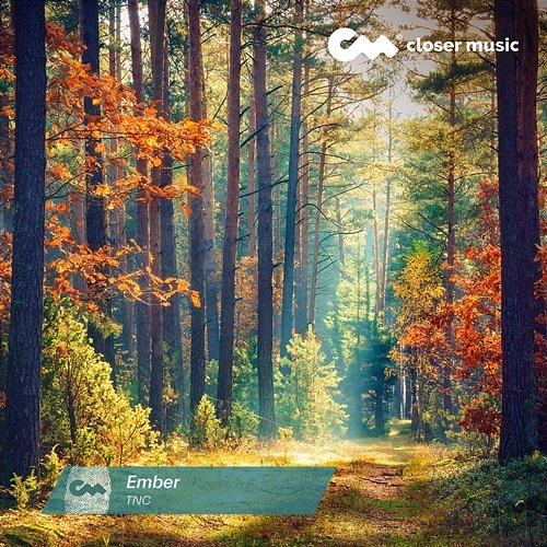 Ember TNC