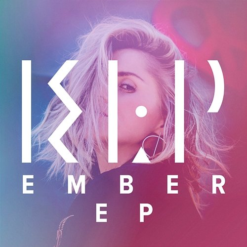 Ember EP KLP