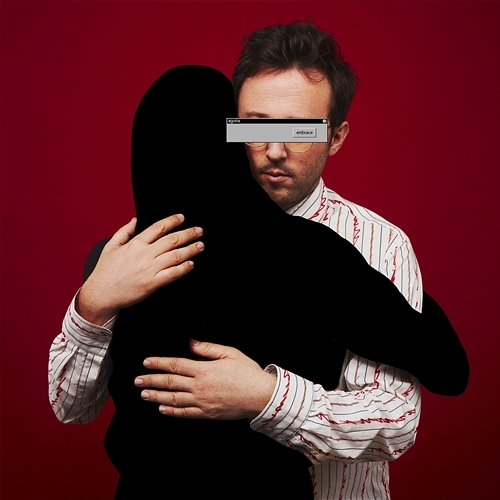 Embrace Agoria, Phoebe Killdeer