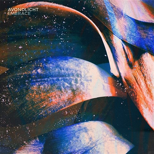 Embrace avondlicht