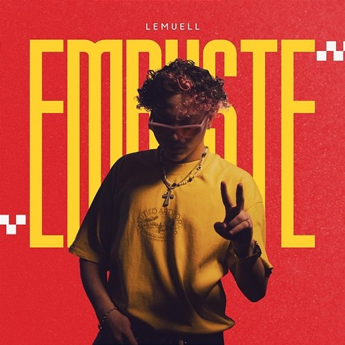 Embuste Lemuell