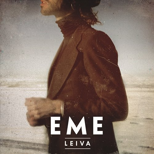 Eme Leiva