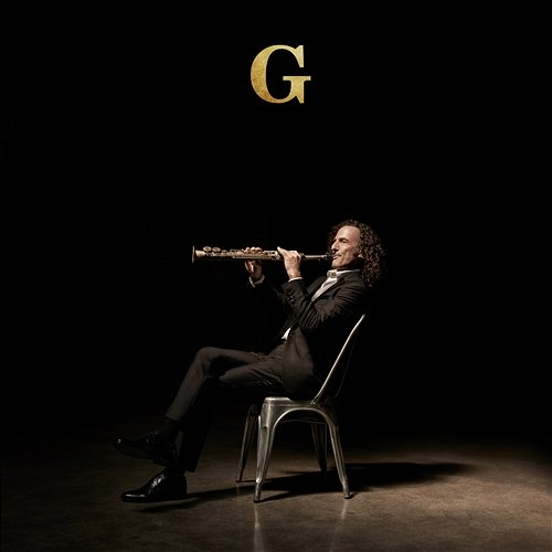 Emeline Kenny G