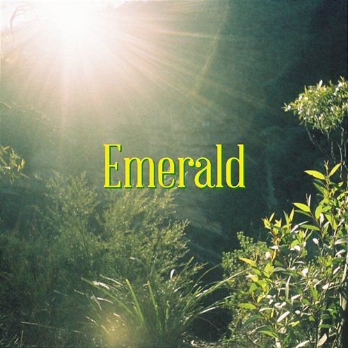 Emerald Rini