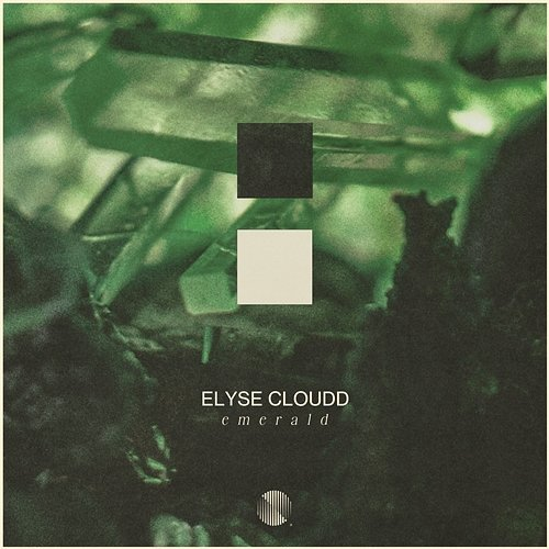 Emerald Elyse Cloudd