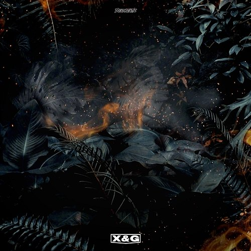 EMERGE X, G